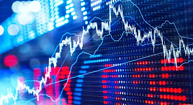 Borsada kazandıran işte o 3 hisse!