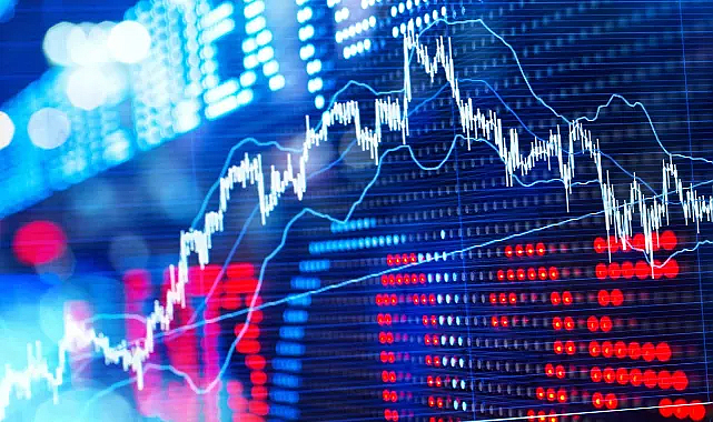 Borsada kazandıran işte o 3 hisse!