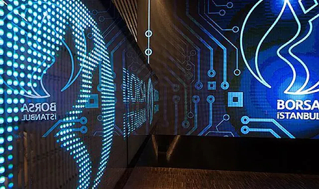 Borsada tablonun rengi değişiyor! Yatırımcılar dikkat 