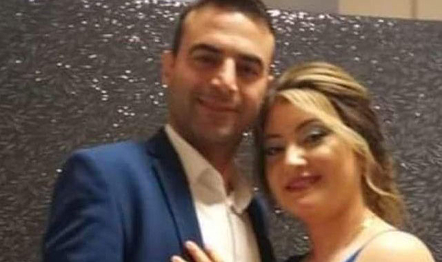 Boşanma aşamasındaki kocası tarafından bıçaklanan kadın yaşam mücadelesini kaybetti