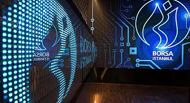 Bu hafta kazandıran yatırımlar! Hangi yatırım aracı ne kadar kazandırdı?