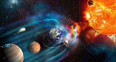 Bu tarihe dikkat denildi! Elektrikler gidecek, telefonlar çekmeyecek