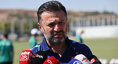 Bülent Uygun’dan Emre Mor transfer açıklaması!