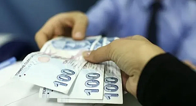 Burs başvuru ekranı açıldı, 2024 İBB bursu ne kadar?