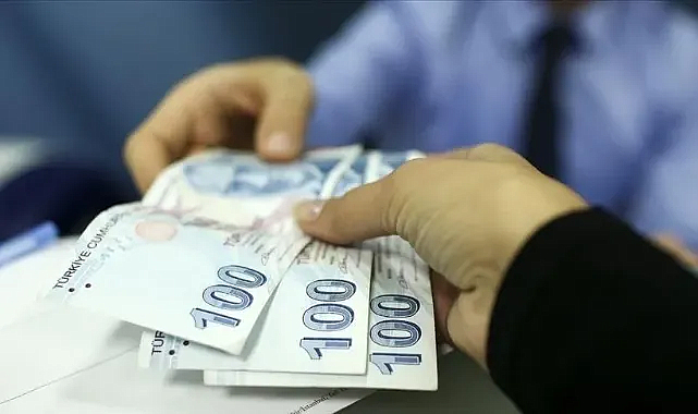 Burs başvuru ekranı açıldı, 2024 İBB bursu ne kadar?