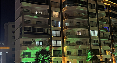 Cani koca boşanma aşamasındaki eşini boğarak öldürdü