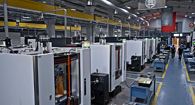 CANiK, savunma sanayisinde güçlenerek büyüyor