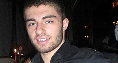 Cem Garipoğlu'nun fethi kabir işlemi nasıl yapılacak? 