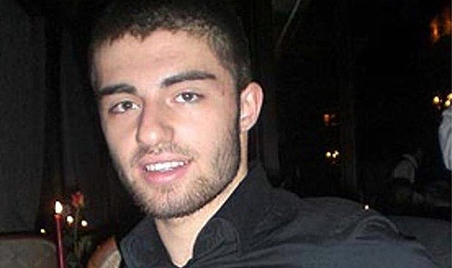 Cem Garipoğlu'nun fethi kabir işlemi nasıl yapılacak? 