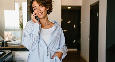 Cep telefonları, beyin kanseri riskini mi tetikliyor?