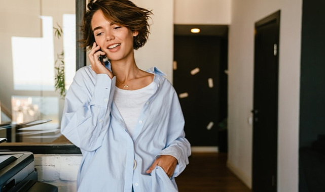 Cep telefonları, beyin kanseri riskini mi tetikliyor?