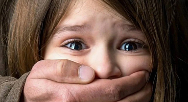 Cinsel istismar için idam kararı! İlk adımlar atıldı, Valilikten onay bekleniyor