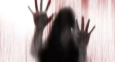 Cinsel istismara uğradı! Doktorun cinsel organını keserek kurtuldu