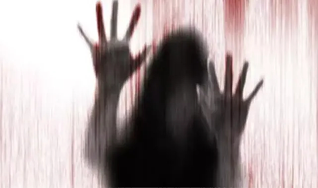 Cinsel istismara uğradı! Doktorun cinsel organını keserek kurtuldu