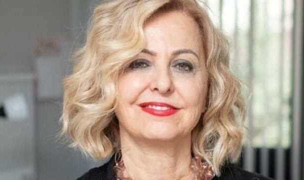 COVİD-19’da artış uyarısı! Kış mevsiminden önce artış