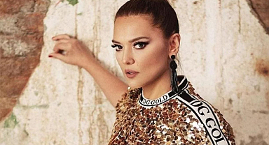 Demet Akalın'ın kiracı isyanı