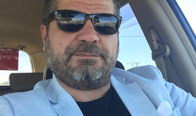 Denizde bulunan erkek cesedinin kimliği belli oldu