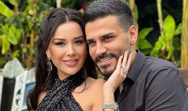 Dilan ve Engin Polat çiftinin yargılandıkları davada yeni gelişme