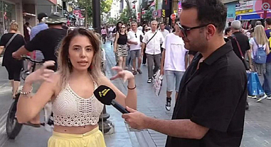 Dilruba tekrar hapse mi gidiyor? İstenen hapis cezası belli oldu