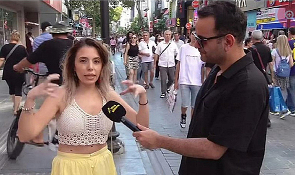 Dilruba tekrar hapse mi gidiyor? İstenen hapis cezası belli oldu