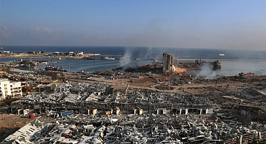 Dışişleri Bakanlığı İsrail'e sert çıktı! Siyasi çıkarlar uğruna kan dökülüyor