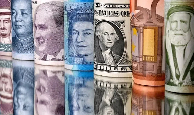 Dolar haftaya nasıl başladı? İki kritik veri