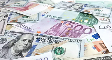Dolar ve Euro son durumu ne? 20 Eylül dolar ve euro ne kadar?
