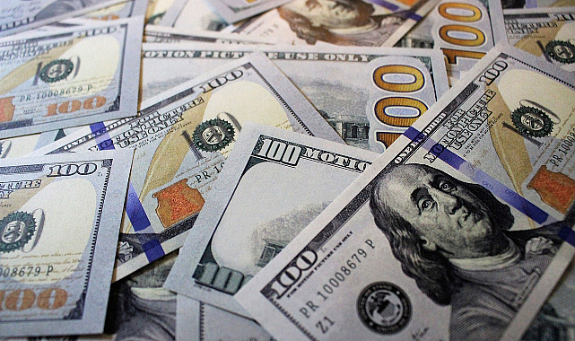 Dolarda son durum ne? Euro ne kadar oldu? Dolar düşecek mi? Euro yükselişte mi?