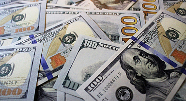 Dolarda son durum! Ne kadar oldu? Dolar kurunda son durum