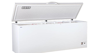 Dondurucuda mahsur kalan 4 çocuk, hayatını kaybetti