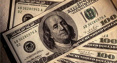 Dünyanın ilk trilyoneri kim olacak?