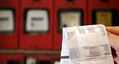 Elektrik zammına yeni kılıf! 'Çok tüketen maliyetine katlanacak'