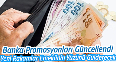 Emeklilere 24 bin TL verilecek