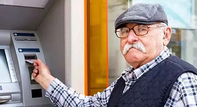 Emeklilere 30.000 TL ödeme için son 4 gün!