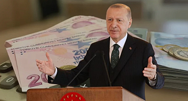 Emeklilere müjde! Çift emekli maaşı onaylandı