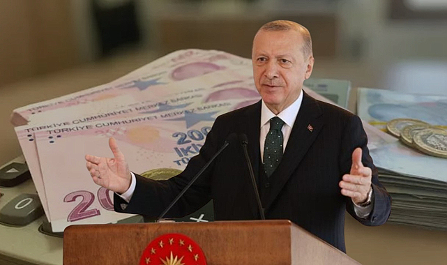 Emeklilere müjde! Çift emekli maaşı onaylandı