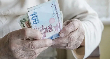 Emeklileri sevindiren açıklama, Fatura ve toplu taşıma için para ödemeyecek! 