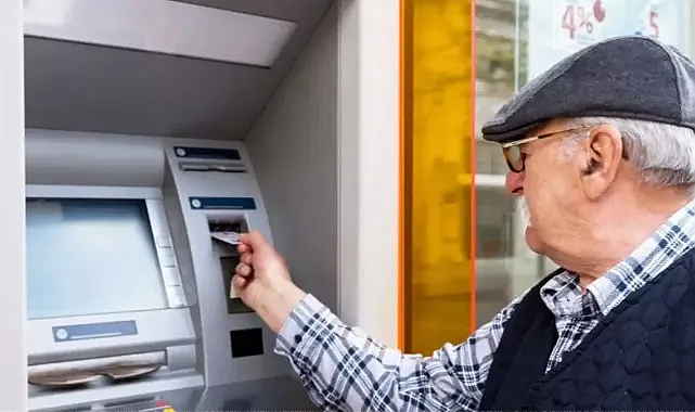 Emeklileri üzen haber! Çalışan emeklilerden sağlık sigortası kesilebilir