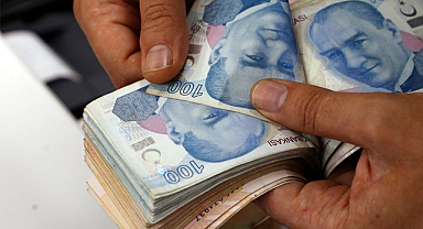 Emeklilerin hesaplarına yönelik 5 yıl geriye dönük bir inceleme başlatıldı!