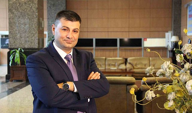 Emeklilikte başvuru tarihi vatandaşın kafasını karıştırdı