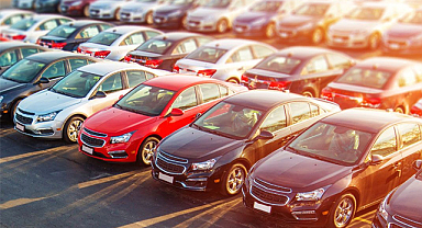 En az yakıt harcayan otomobiller belli oldu