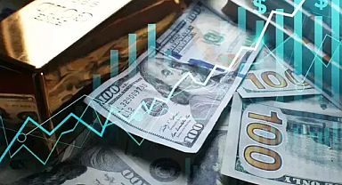 En çok kazandıran yatırım aracı! TÜİK açıkladı