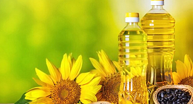 En ucuz ayçiçek yağı hangi markette?