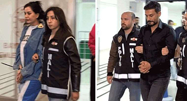 Engin Polat’a hakimden azar! ‘Reklam yapma’