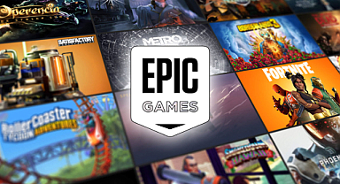 Epic Games, haftanın ücretsiz oyunu! 350 TL’lik oyun bedava