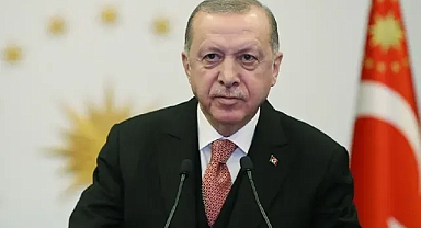 Erdoğan’ın kararları yayımlandı! 6 üniversiteye rektör atandı, 1 bakan yardımcısı görevden alındı