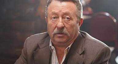 Erkan Can, 9 bin dolar dolandırıldı! ‘Başıma geldiği için oynadım’