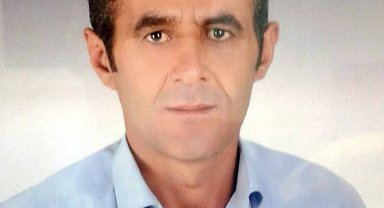 Eşini öldürüp intihar etti