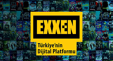 Exxen üyelik fiyatlarına zam geldi