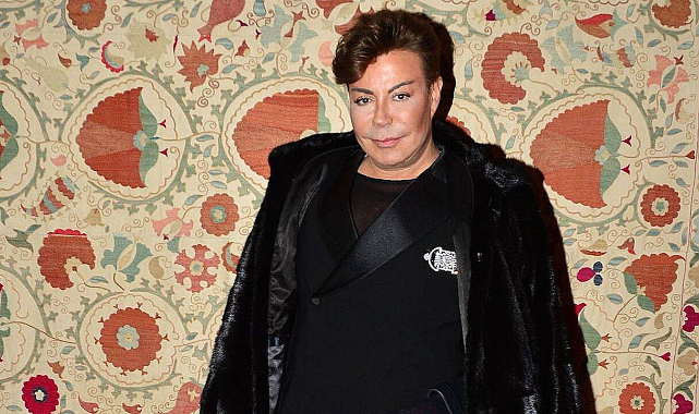 Fatih Ürek havalimanında saldırıya uğradı! ‘Her türlü şiddeti kınıyorum’